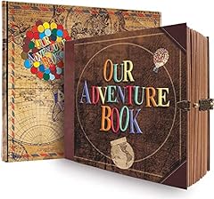 Adventure book travel for sale  Delivered anywhere in USA 