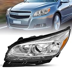 Tusdar fits 2013 for sale  Delivered anywhere in USA 