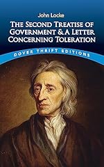 Second treatise government for sale  Delivered anywhere in USA 