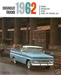 Full color 1962 for sale  Delivered anywhere in USA 