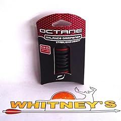 Octane balance dampener for sale  Delivered anywhere in USA 