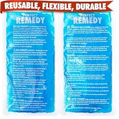 Perfect remedy pack for sale  Delivered anywhere in USA 