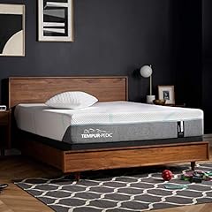 Tempur pedic adapt for sale  Delivered anywhere in USA 