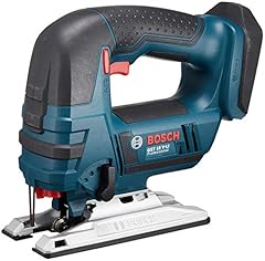 Bosch professional gst usato  Spedito ovunque in Italia 