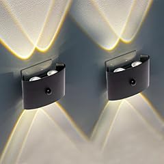 Lampe moderne aluminium d'occasion  Livré partout en France