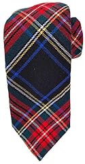 Robert talbott men for sale  Delivered anywhere in USA 