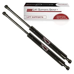 Lift supports depot for sale  Delivered anywhere in USA 