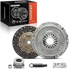 Premium transmission clutch for sale  Delivered anywhere in USA 