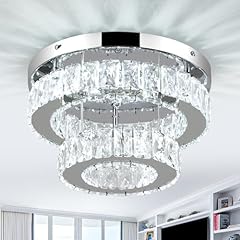 Inch mini chandelier for sale  Delivered anywhere in USA 