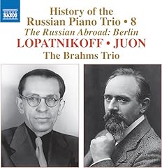 History the russian usato  Spedito ovunque in Italia 