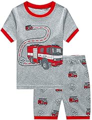 Little boys pajamas for sale  Delivered anywhere in USA 