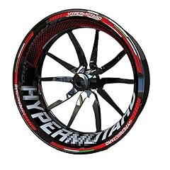 Mundik motorcycle rim for sale  Delivered anywhere in UK