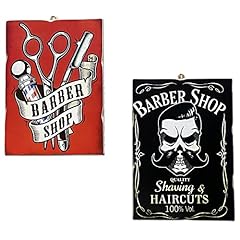 Kustom art quadri usato  Spedito ovunque in Italia 