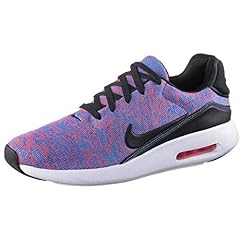 Nike men air for sale  Delivered anywhere in UK
