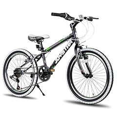 Joystar lubbock inch for sale  Delivered anywhere in USA 