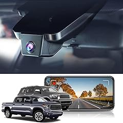 Fitcamx dash cam for sale  Delivered anywhere in USA 