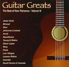 Guitar greats best for sale  Delivered anywhere in USA 