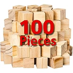 Wooden cubes arts for sale  Delivered anywhere in USA 