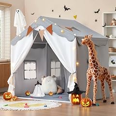 Besrey kids play for sale  Delivered anywhere in UK