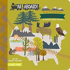 Aboard national parks for sale  Delivered anywhere in USA 