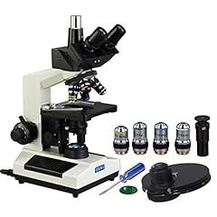 Amscope m837zl phb3 gebraucht kaufen  Wird an jeden Ort in Deutschland
