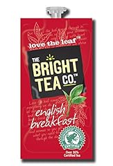 Flavia bright tea for sale  Delivered anywhere in UK