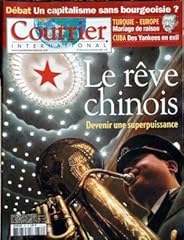 International 737 16 d'occasion  Livré partout en France