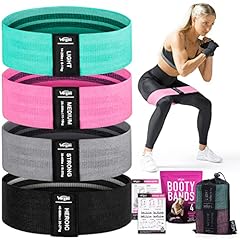 Resistance bands working for sale  Delivered anywhere in USA 