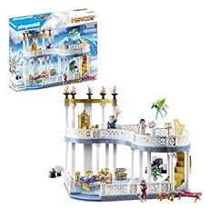 Playmobil history 70465 gebraucht kaufen  Wird an jeden Ort in Deutschland