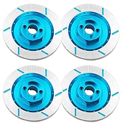 4pcs sharegoo aluminum for sale  Delivered anywhere in USA 