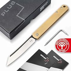Böker plus zenshin gebraucht kaufen  Wird an jeden Ort in Deutschland