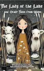 Lady lake tales for sale  Delivered anywhere in USA 