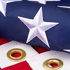 American flag 3x5 for sale  Delivered anywhere in USA 