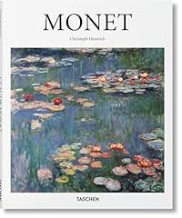 Claude monet 1840 for sale  Delivered anywhere in USA 