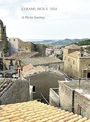 Cerami sicily a usato  Spedito ovunque in Italia 