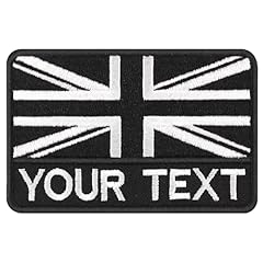 Pack personalised british for sale  Delivered anywhere in UK
