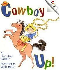 Cowboy d'occasion  Livré partout en Belgiqu