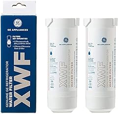 Xwf refrigerator water for sale  Delivered anywhere in USA 