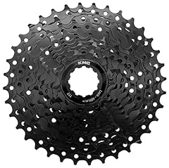 Kmc chain r.e. for sale  Delivered anywhere in USA 