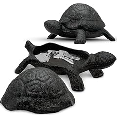 Homey cast iron for sale  Delivered anywhere in USA 