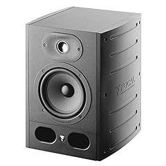 Focal alpha monitor usato  Spedito ovunque in Italia 