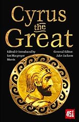 Cyrus great epic for sale  Delivered anywhere in UK