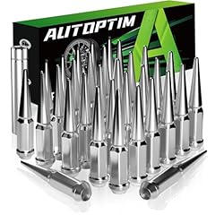 Autoptim m14x1.5 spike for sale  Delivered anywhere in USA 