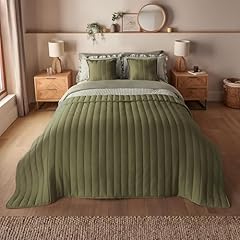 Silentnight supersoft quilted for sale  Delivered anywhere in UK