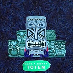 Totem d'occasion  Livré partout en France