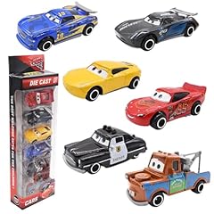 Cars toys racing for sale  Delivered anywhere in UK