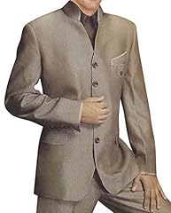 Inmonarch mens olive for sale  Delivered anywhere in UK