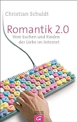 Romantik vom suchen gebraucht kaufen  Wird an jeden Ort in Deutschland