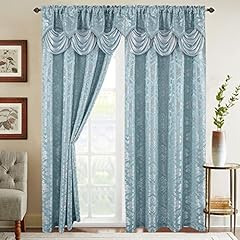 Elegant comfort jacquard for sale  Delivered anywhere in USA 