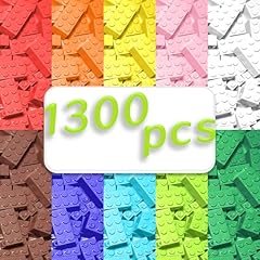 Hanari 1300 pièces d'occasion  Livré partout en France